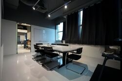 Jalan Kilang (D3), Factory #544648341